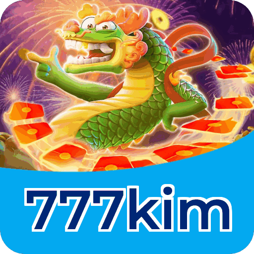 Roleta ao vivo Evolution Gaming com múltiplas câmeras