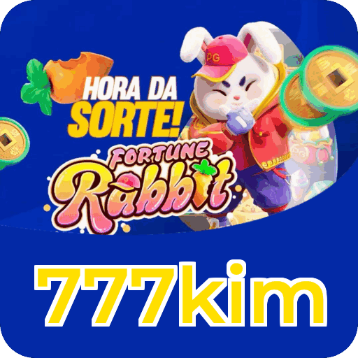 Fortune OX - 1.024 Ways