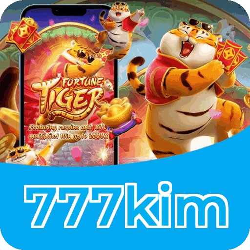 Slots Premium da PG Soft na 777kim