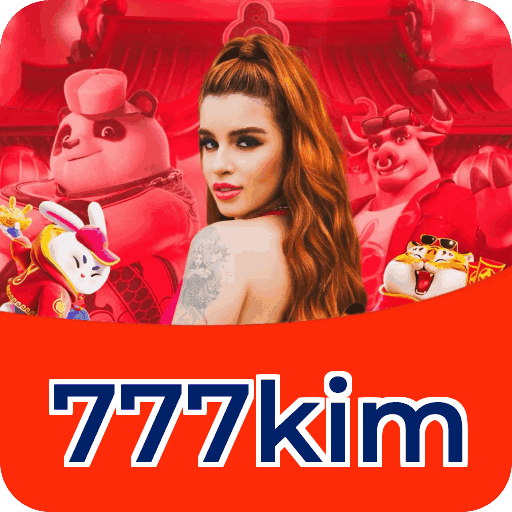 Cashback semanal 777kim