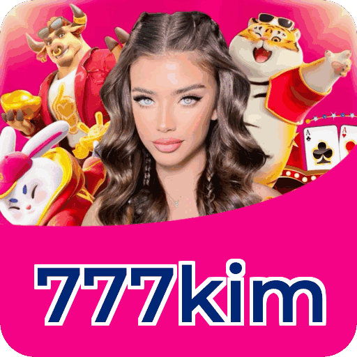 Promoções exclusivas no Facebook