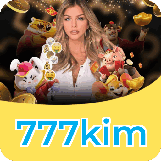 Baixar APK 777kim