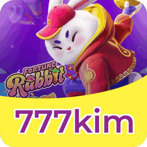 Programa VIP 777kim