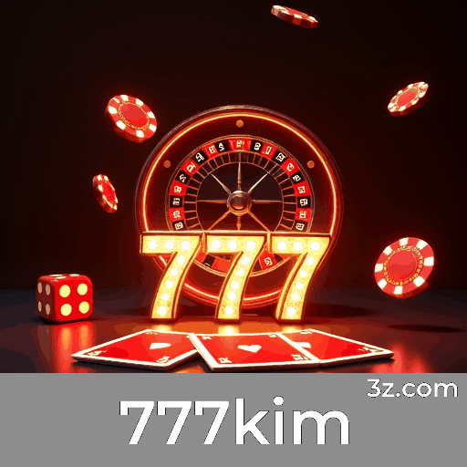 777kim Bônus por convite 777kim