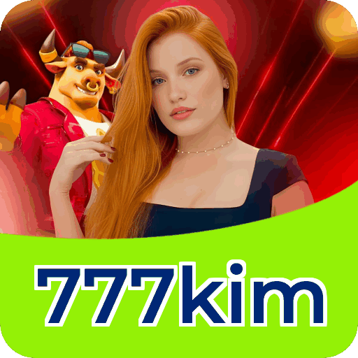 Promoções e bônus exclusivos da 777kim