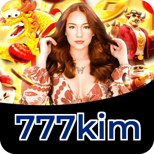Jogos Fortune 20+