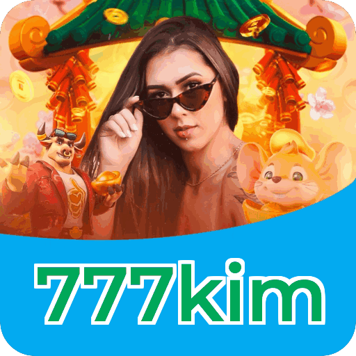 Fortune Tiger - Jogo mais popular do Brasil