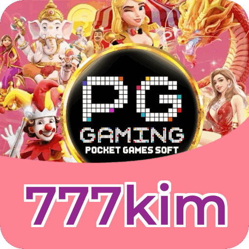 Fortune Rabbit - Slot Fortune series