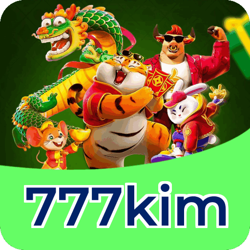 Reload Bonus 777kim