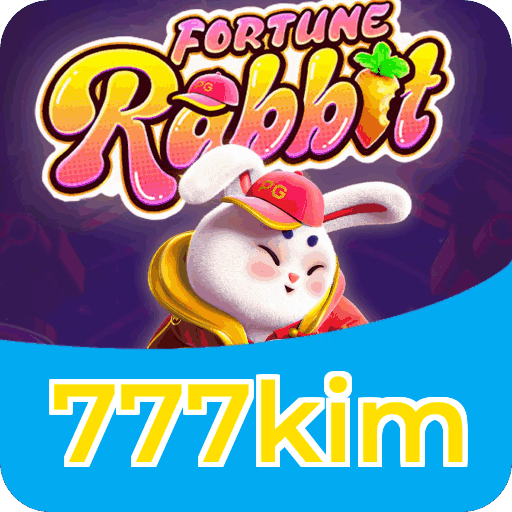 Cashback Semanal 777kim