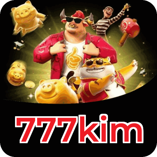 Métodos de pagamento aceitos na 777kim