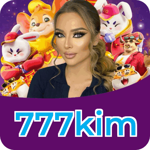 Jogos de Slot 500+
