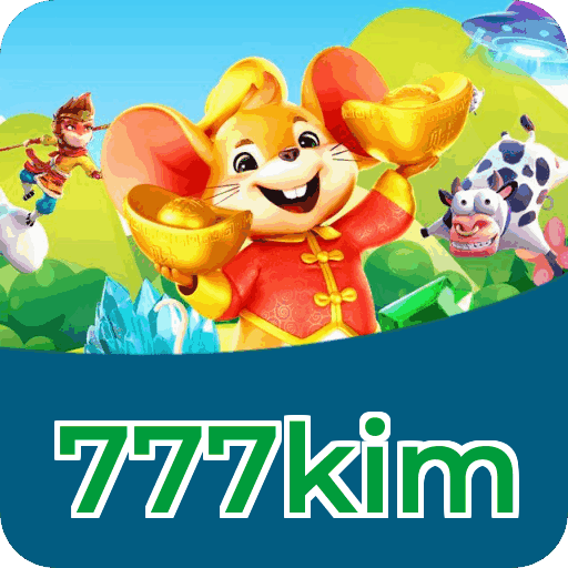 Bacará VIP com squeeze feature