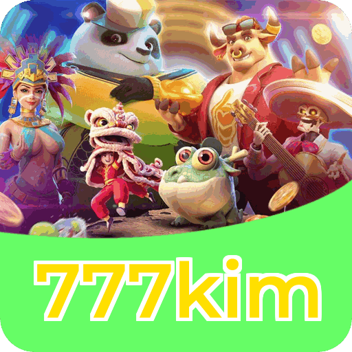 Jogos mobile otimizados