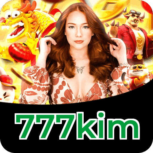 Blackjack ao vivo - Mesas VIP com dealers profissionais