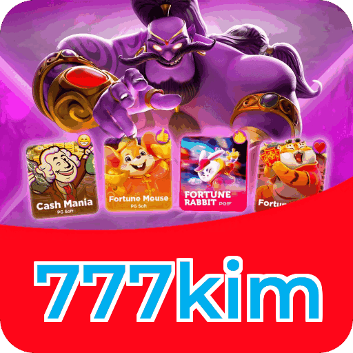 Fortune Rabbit - RTP 96.77%