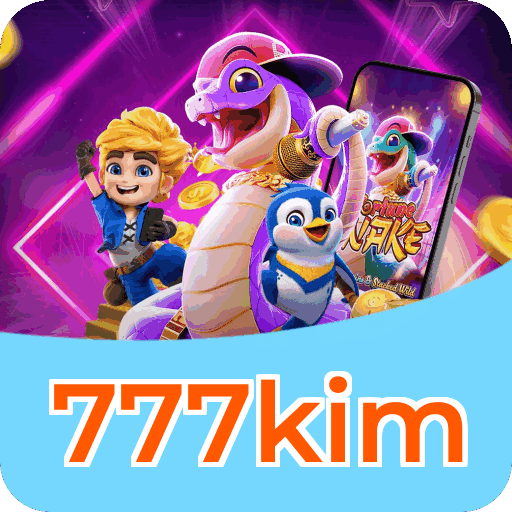 Segurança 777kim
