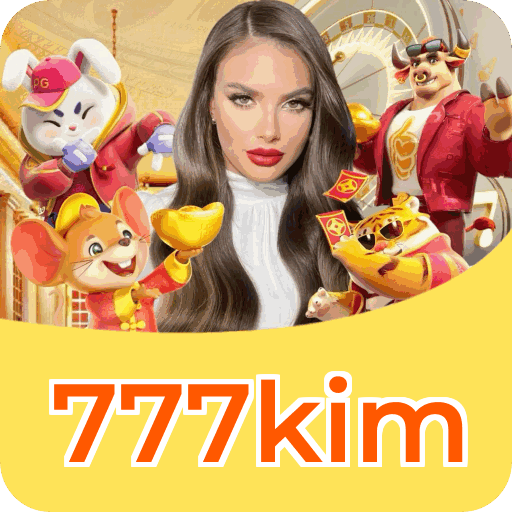 Gates of Olympus Slot - Pragmatic Play