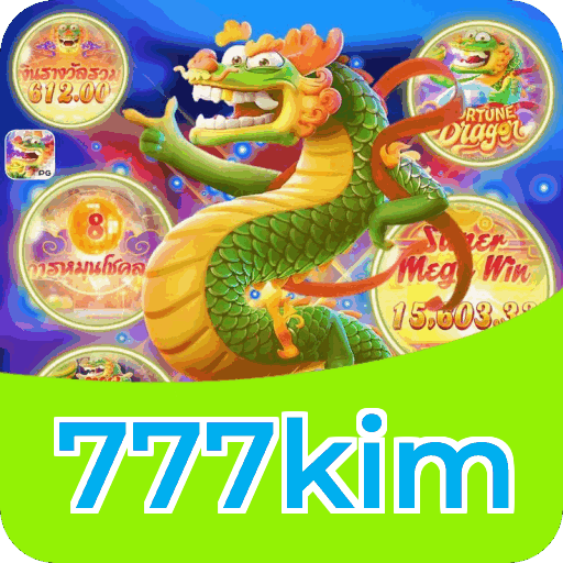 Fortune Dragon - Jogo temático asiático