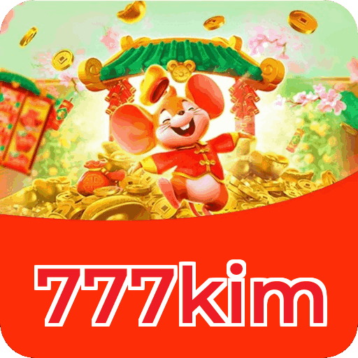 Cassino 24/7 disponível