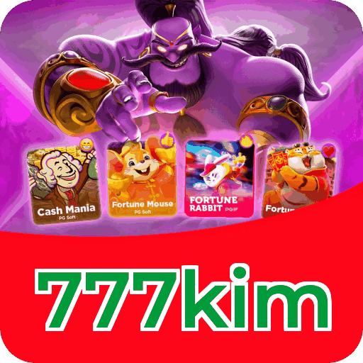 Dealers profissionais da 777kim