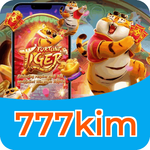 Programa VIP 777kim